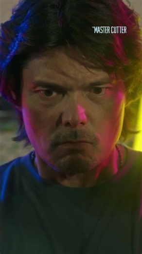 Tama bang magtago ka ng sikreto sa asawa mo? #shorts | The Master Cutter 2