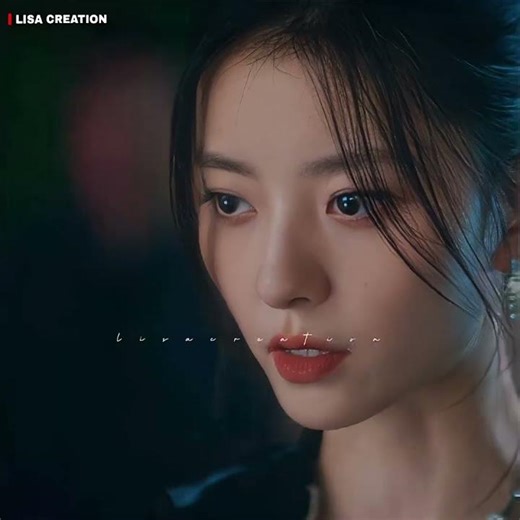 She tried her 💯 to save his life..