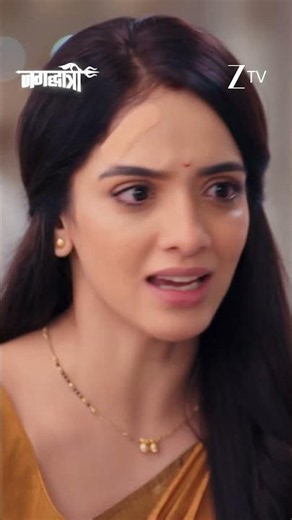 Jagadhatri | Ep - 299 | Reel | Sep 06 2026 | Zee TV