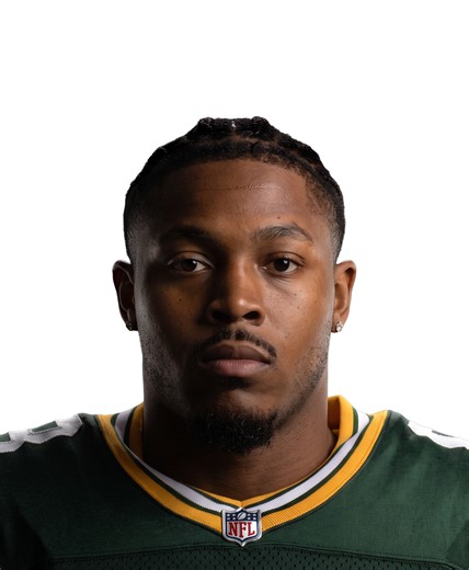 Josh Jacobs Highlights and Videos - NFL