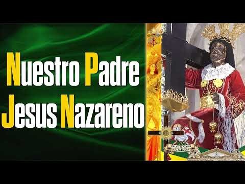 Quiapo Church 8AM Live Mass • 30 Sept. 2026; Memorial of ST. JEROME, Priest & Doctor of the Church