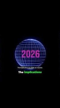 UFO Evidence Buried in a New Hampshire Backyard? 🛸