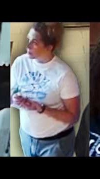 Trio wanted in Central Florida over looted cemeteries, sheriff says