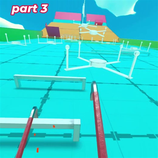 Crowbar Climber VR: Exciting Gameplay Experience