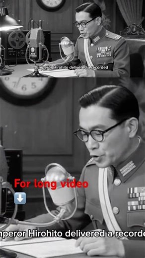 The untold history of Hiroshima&nagasaki #documentary #history #hiroshima #nagasaki #worldwar2