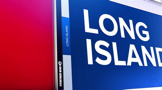 New Yorker Wins Lottery Jackpot at Lovely Cards and Gifts