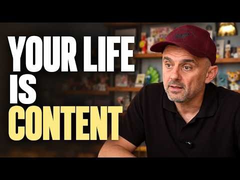 Stop Overthinking What to Post on Social Media