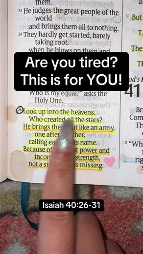 Discover Biblical Insights Through Engaging Bible Study