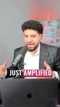 The secret to Leveraged ETFs (S&P 500 SSO UPRO 2x 3x) #leveragedetf