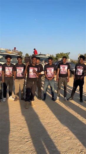 Miki Hinshish on Reels