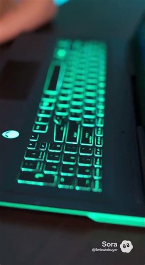 Alienware Area-51 - 18" 2.5K Gaming Laptop - Intel Core Ultra 9 275HX - 32GB Memory NVIDIA GeForce