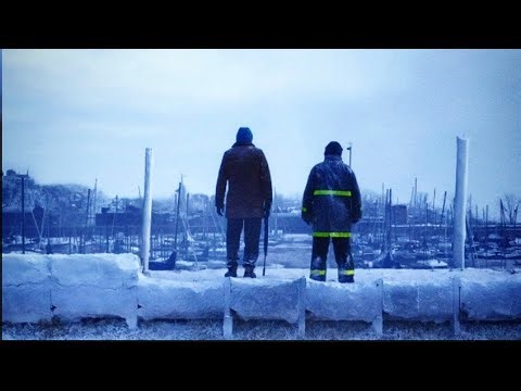 Alien Mind Control Movie Explained in Hindi| And Urdu Explained| Mind control movie explained| A.Z