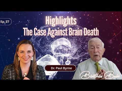 5 Takeaways: The Case Against Brain Death