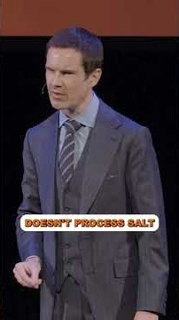 "Joke about disabled people!" #jimmycarr #comedy #standup #heckler