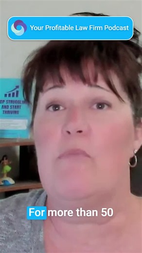 #trustbetrayed #smallbusinessfraudstories #fraudonfriday #smallbusinessfraud #embezzlement #fraudprevention #lawfirmfraud #truecrime #realcrimestories #whitecollarcrime #financialcrime… | Kelley Brubaker, CPA