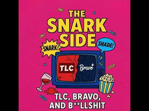 The Hunting Party Season 2 Episodes 1 & 2 | Serial Killers, Resin Art, and the Tale of the Copyca...