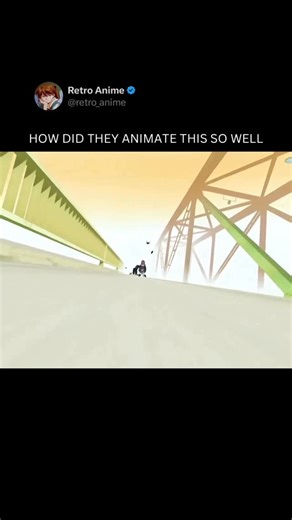 Retro Anime on Instagram: "Have you seen Fooly Cooly? Anime: FLCL Released: 2000–2001 Studio: Gainax Creators: Kazuya Tsurumaki (director), Gainax Episodes: 6 (OVA) Genre: Sci-Fi, Action, Comedy, Coming-of-Age, Experimental Synopsis: Set in the quiet town of Mabase, FLCL follows Naota Nandaba, a bored 12-year-old whose life explodes into chaos after a pink-haired woman named Haruko Haruhara hits him with a bass guitar. What follows is a surreal mix of alien conspiracies, giant robots emerging fr