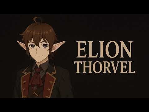 First Time Playing Undertale | No Spoilers | Trying Not to Cry 😂❤️