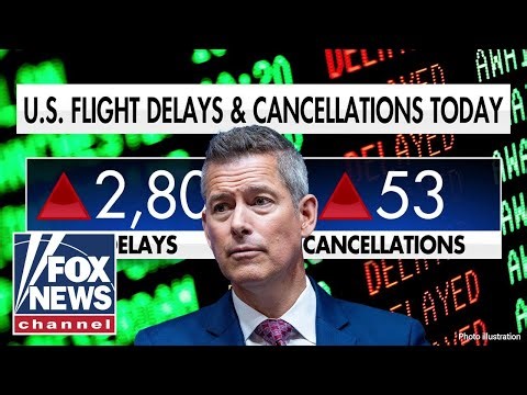 Holiday travel 'ONLY GOING TO GET WORSE' as winter storms enter the Northeast