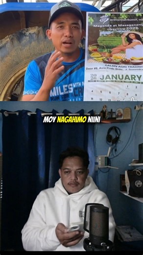 Gregorian calendar | JUST MK