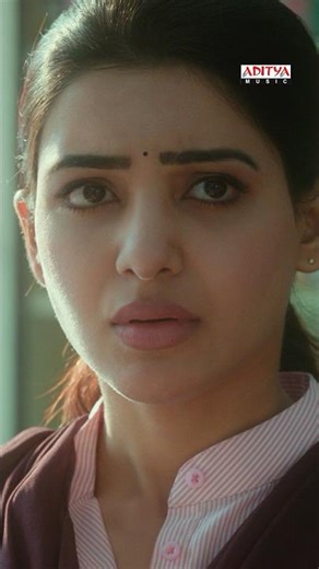 When Love Hurts Beautifully 💔 Priyathama Priyathama Song Majili Movie | Naga Chaitanya, Samantha