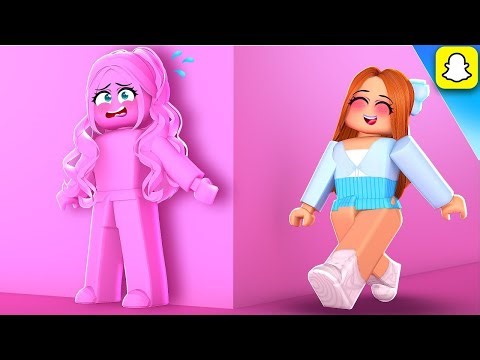 I BECAME INVISIBLE IN LIFE TOGETHER!