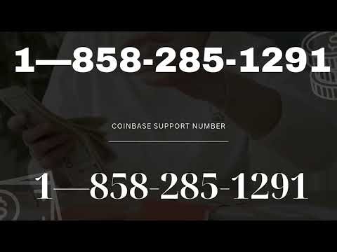 !!2! Coinbase Customer Care: Official Phone Number, Help Desk, and 24/7 Technical Support WaLlEt®