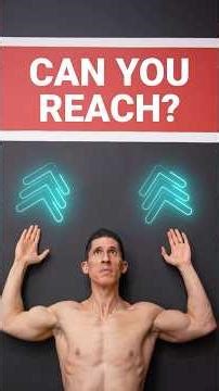 How Good is Your Mobility REALLY?