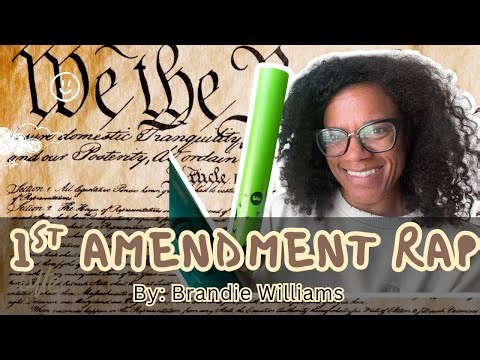 EVERY KID SHOULD KNOW THIS! | 🇺🇸🎶