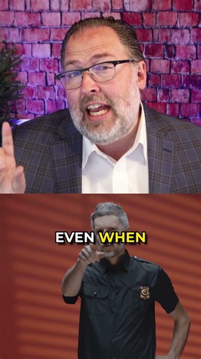 What to Do When Cops Are Acting Unprofessionally! #police #lawyer