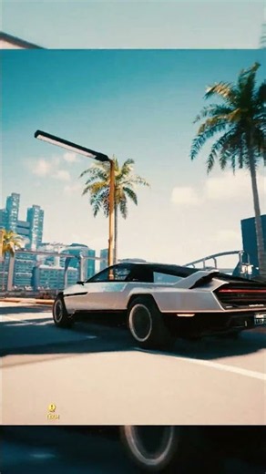 Cyberpunk 2077-02 #cyberpunk2077