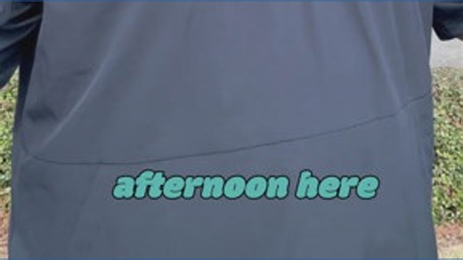 The Jaguars are still considered underdogs going into the Wild Card round of the NFL playoffs at home despite a 13-4 record and having won 8 straight. | First Coast News