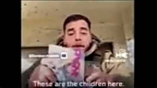 SOS: JAKE SHIELDS & JAKEGTV REACT TO SHOCKING IDF SOLDIERS VIRAL FOOTAGE! ✡️