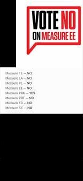 2026 Voting Guide for Auditory Learners: Los Angeles Measures & Judges Explained!