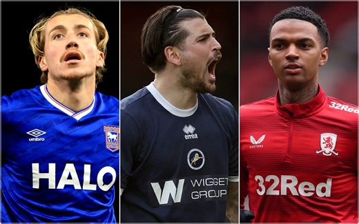 Championship final day permutations as Millwall can seal promotion