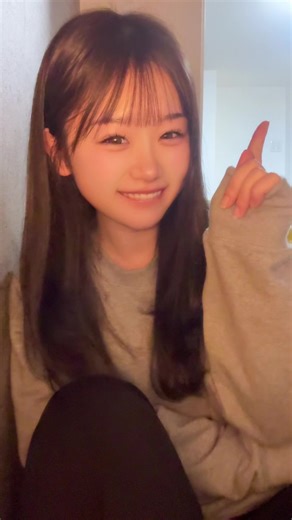 寝起き浮腫み解消法と悩み共有