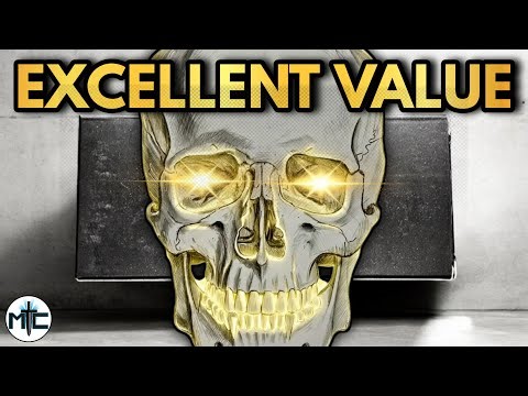 Great Design, GREAT Price! We Needed This Budget Version! 