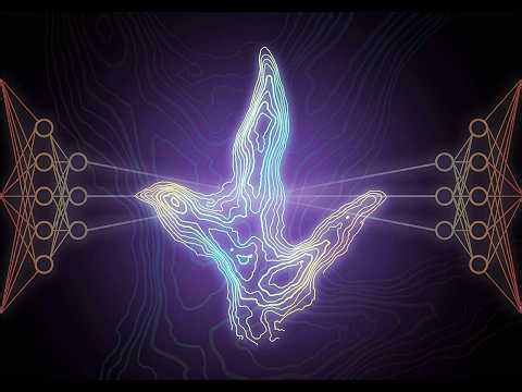 AI Uncovers Dinosaur Secrets: Bird Evolution & Ancient Footprints Explained