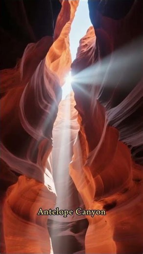 Earth or Alien Planet? Landscapes That Defy Reality