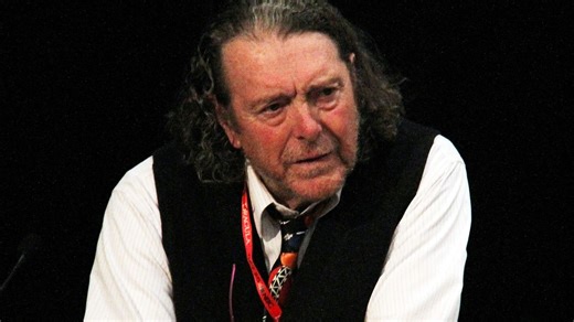 Star Wars actor dead at 84 - eight years after his TV star brother passed