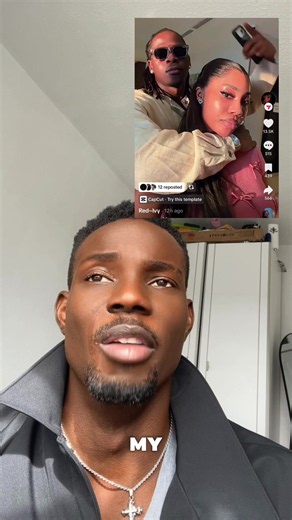 Kwano Red Ivy gone? Nigerian CODM streamer reaction explained