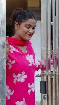 Free ka khana Part 1 || #comedy #drama #entertainment