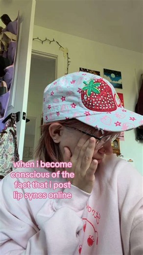 oh no i’m so cringe ☹️ #southpark #ikebroflovski #kylebroflovski #cringe #ike