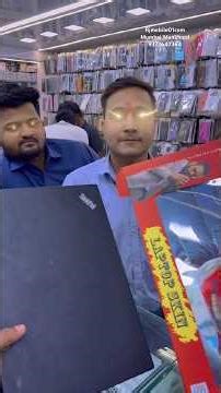 🃏Dark Knight Joker Laptop Skin, 15.6-inch for Dell, Lenovo, Acer, HP, Multicolour, Machine cutting