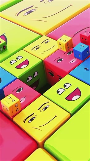 never ending Roblox loop🌀😲💆📱🧊😵‍💫#roblox #robloxfaces #robloxshorts