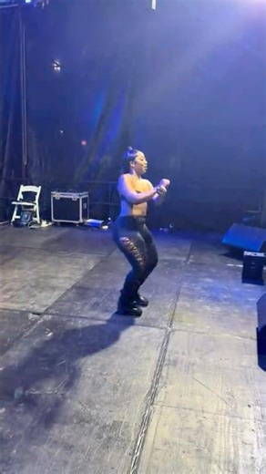 Zep zep 💃 #africangood #amapiano #dance @jussgigi_