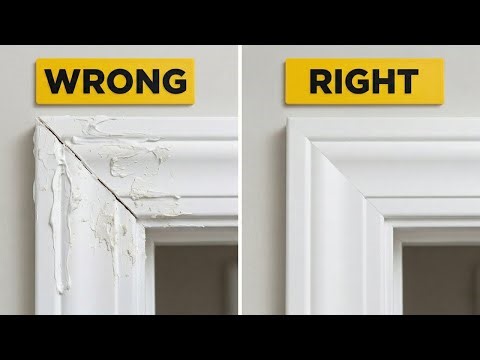 Simple Home Improvement Hacks for Renters 🧱