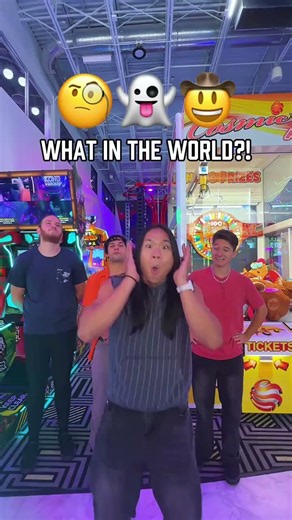 Spy Ninjas EMOJI Challenge at HQ 😂 #spyninjas #chadwildclay #vyqwaint