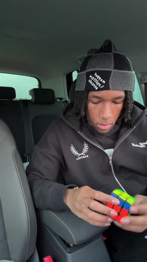 Mastering the Rubik's Cube: Tips and Tricks