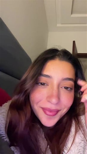 The Importance of Compensating Creative Collaborations